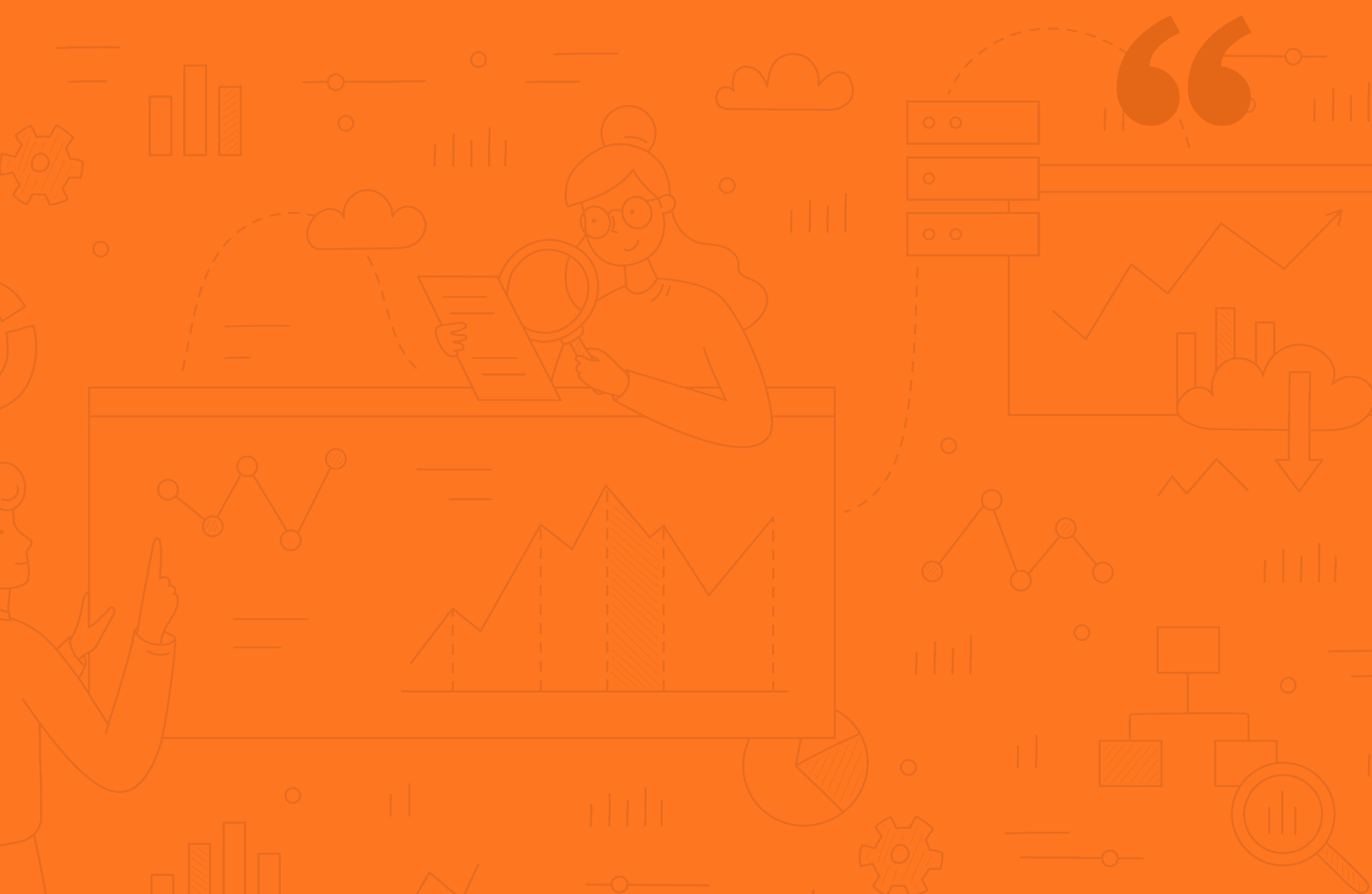 Background Vector
